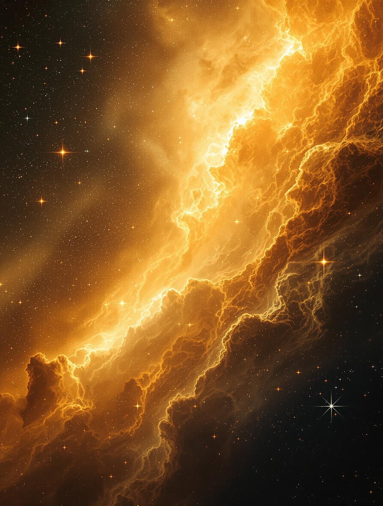 免费国产电影热播 - 星际迷航·新纪元