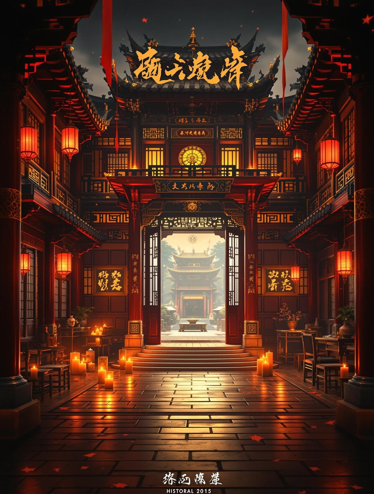 免费国产电影热播 - 声入人心·大师季